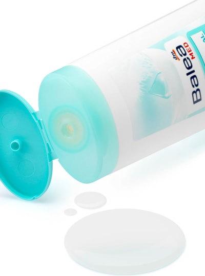 Image du produit dm Balea MED Gel douche (300 ml)