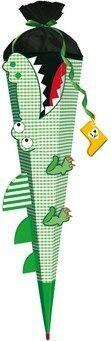 Actual product image Roth Crocodile from the Nile (80 cm, 1 x)