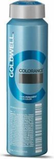 Immagine prodotto Goldwell Colorance Acid Colour 8K Biondo Rame Chiaro 120ml (Luce bionda ramata 8K)