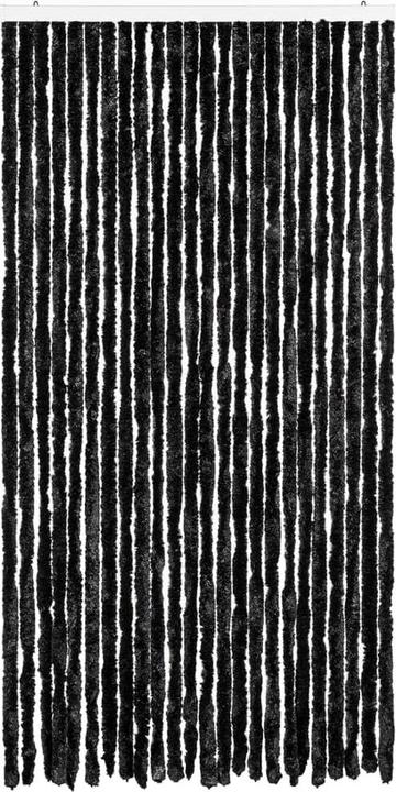 Actual product image VidaXL Cholena (100 x 220 cm)