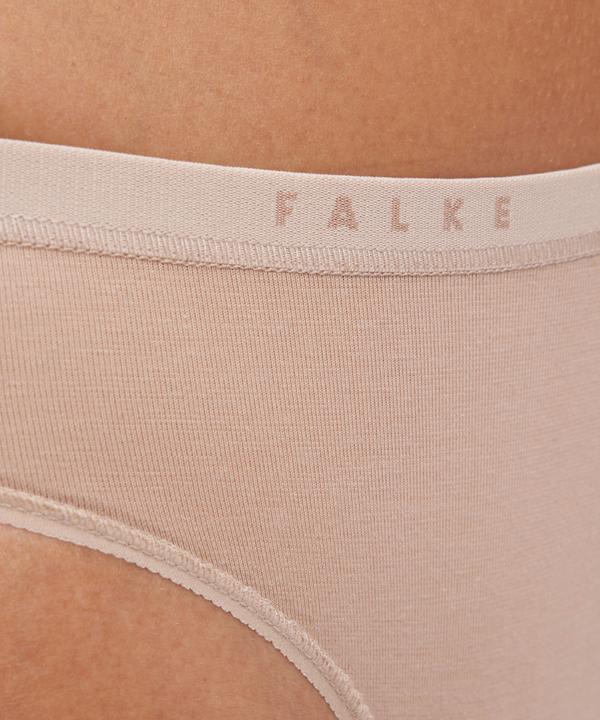 Immagine prodotto Falke Signore (L)