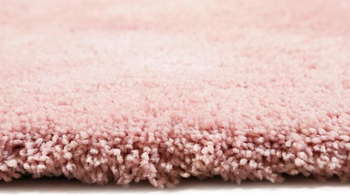 Actual product image Esprit #relaxx (80 x 150 cm)