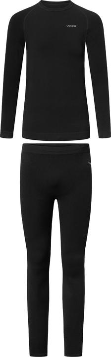 Image du produit Vikingsports Viking -Les sous-vêtements Roni Bamboo (set homme) (XL)