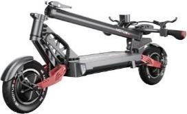Image du produit Motus Hulajnoga Pro 10 Daytona (55 km/h, 2000 W)