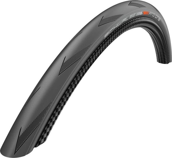Produktbild Schwalbe Pro One (28 x 1.00, 25-622)