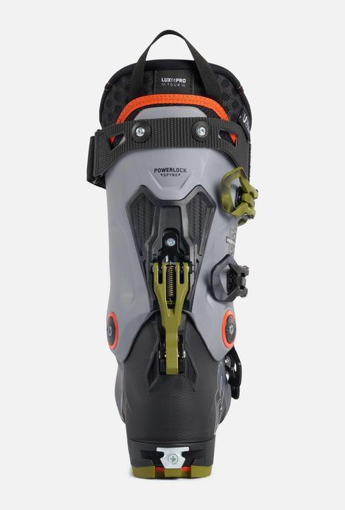 Immagine prodotto K2 Mindbender 100 Mv 2023 (29.5)