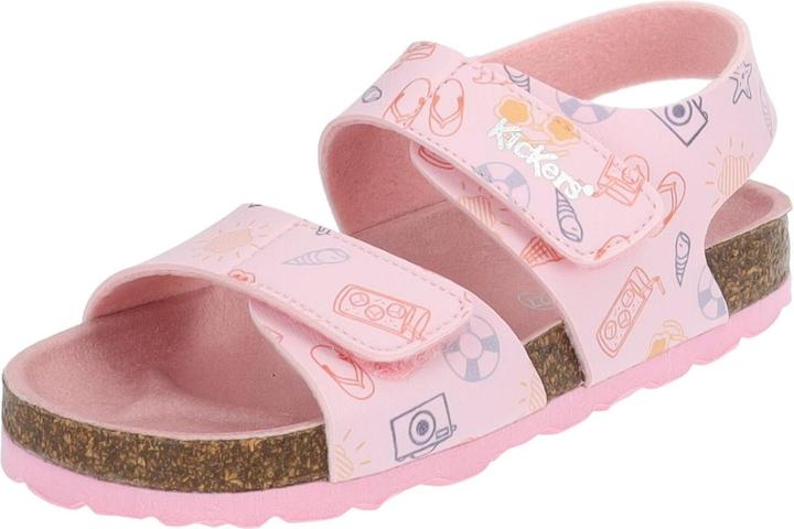 Image du produit Kickers Sandalen (32)
