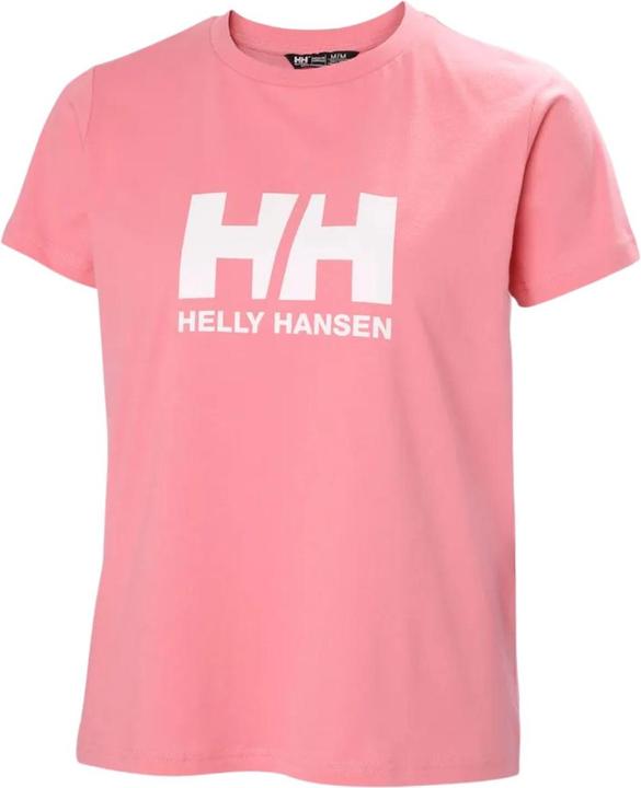 Image du produit Helly Hansen Logo 3.0 (L)