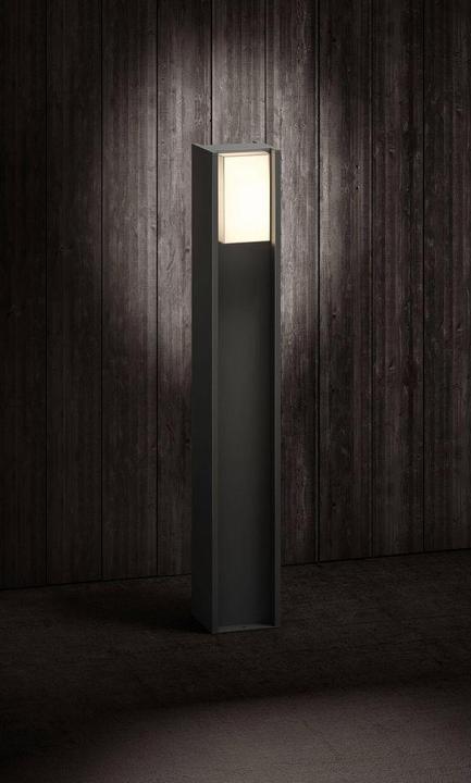 Produktbild Philips Hue Turaco Basis (806 lm, E27, IP44)