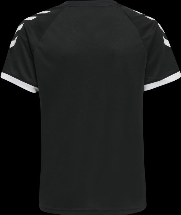 Immagine prodotto hummel Core Volley Tee Bambini (176)