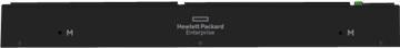 Actual product image HPE G2 Basic 3.6kVA/(12) C13 WW PDU