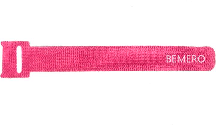 Immagine prodotto Bemero Xlr – Xlr (6 m, XLR)