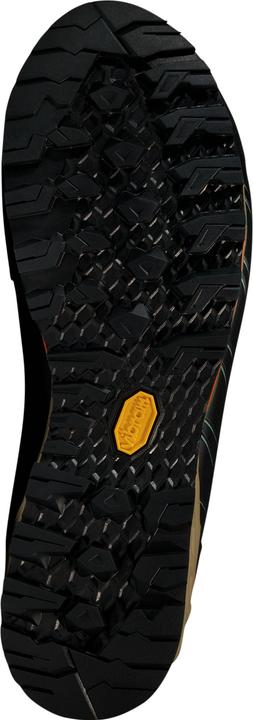 Actual product image Mammut Kento Tour High GTX Men (46)