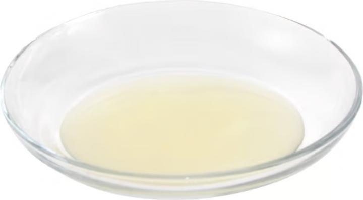 Produktbild Olaplex Bond Maintainance (250 ml, Flüssiges Shampoo)