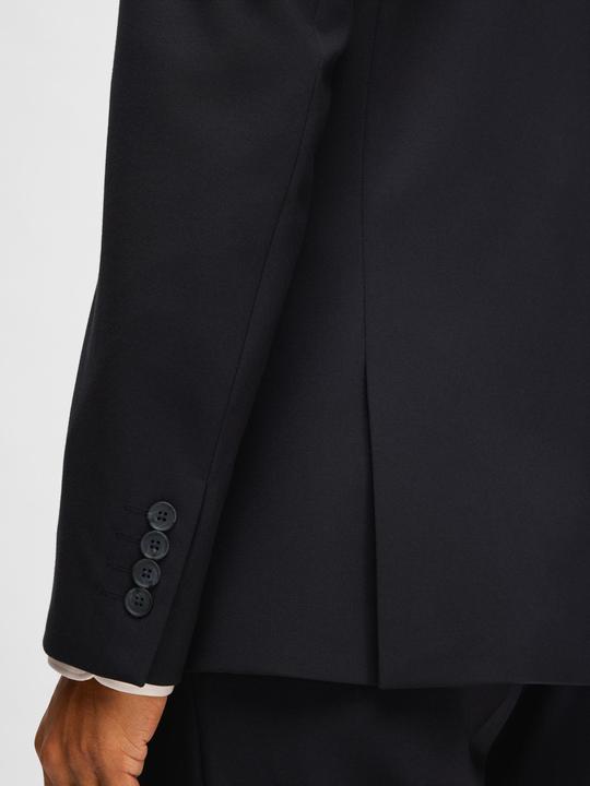 Immagine prodotto Selected Homme Giacca SLHSLIM-DELON (54)