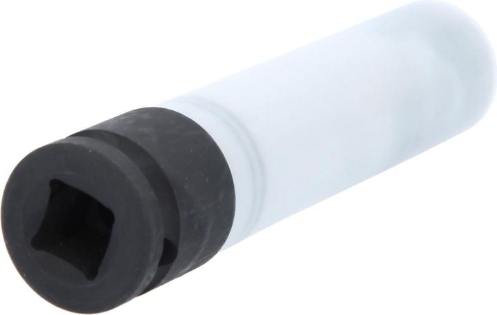 Produktbild KS Tools 1/2 Spezial-Alu-Felgen Kraft-Stecknuss. XL. 17mm (17 mm)