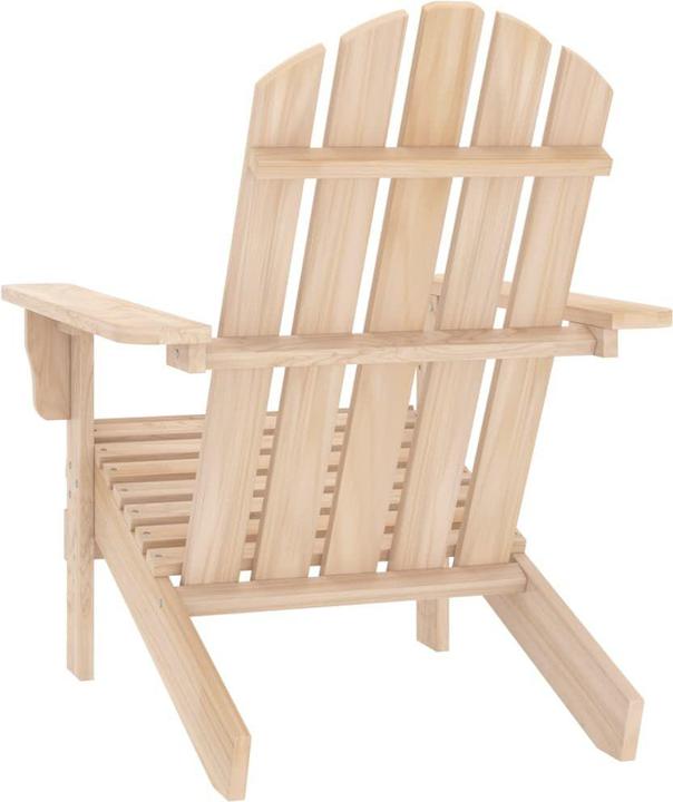 Actual product image VidaXL Paloma