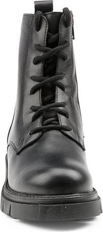 Produktbild Tamaris Stiefelette (39)