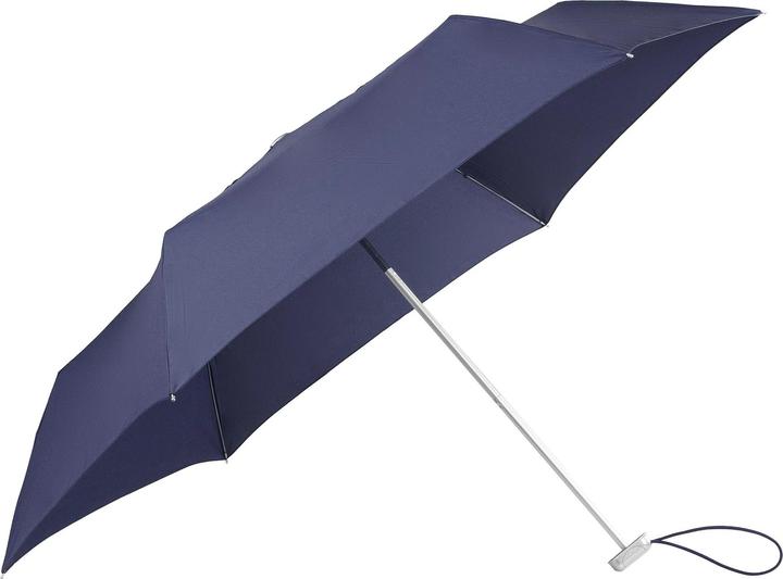 Immagine prodotto Samsonite Alluminio Drop S