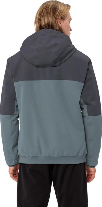 Actual product image Vaude Manukau II (XL)