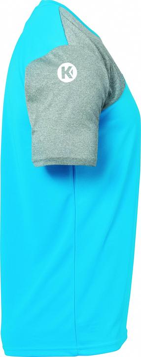 Actual product image Kempa CORE 2.0 JERSEY (S)