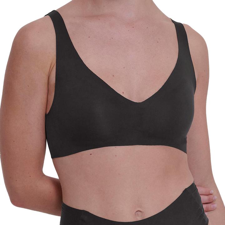 Produktbild Sloggi Zero Feel 2.0 (M, Einzelpack)