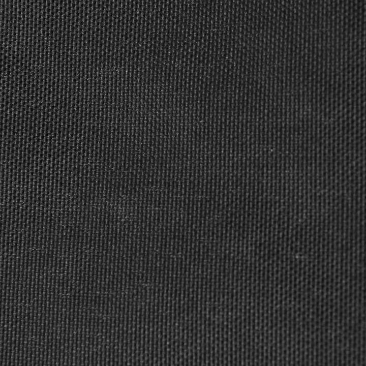 Immagine prodotto VidaXL Nezhatok (250 x 450 cm)