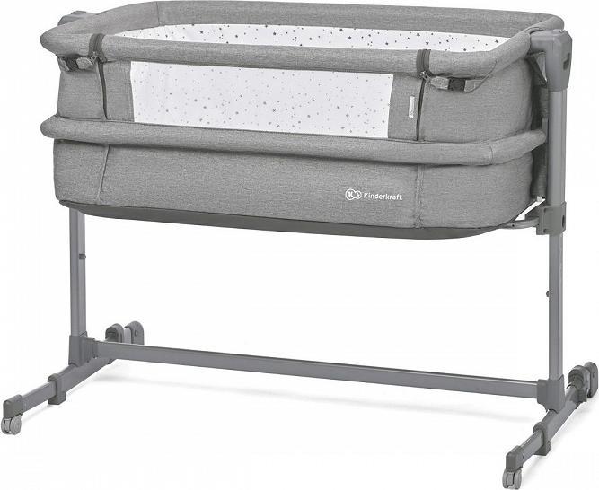 Immagine prodotto KinderKraft Neste Up