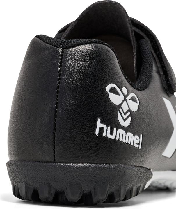 Produktbild hummel Top Star Turf Jr (32)