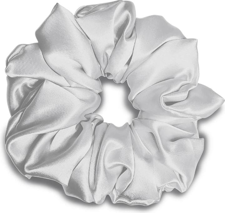 VBEAUTY Seiden Scrunchie (Haargummi)