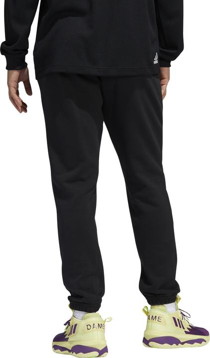 Image du produit adidas Pantalon de jogging Dame 8 Innovation Hommes (M)