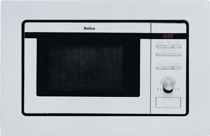 Amica EMW13180E (20 l)