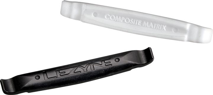 Immagine prodotto Lezyne Matrice