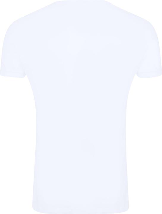 Produktbild Looney Tunes TShirt (XXL)