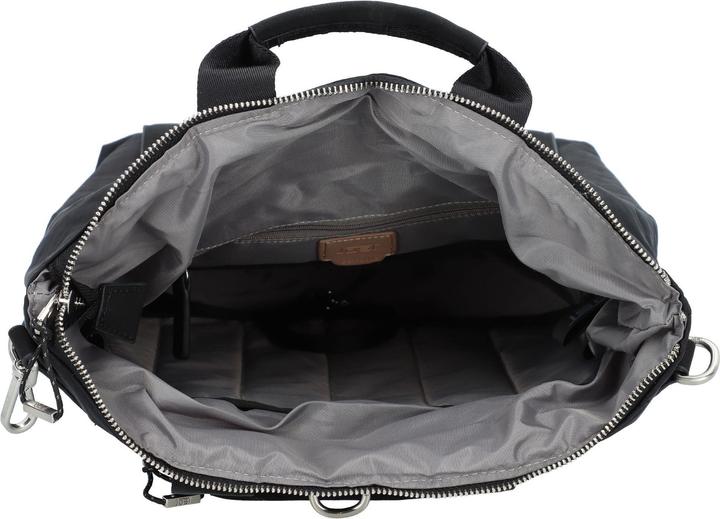 Produktbild Jost Rucksack / Backpack Roskilde X-Change Bag S (13 l)