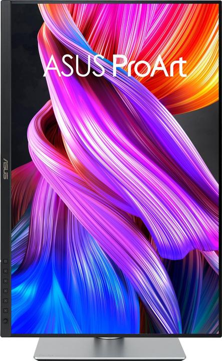 Produktbild ASUS ProArt PA329CRV (3840 x 2160 Pixel, 31.50")