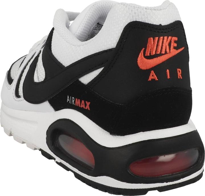 Actual product image Nike Air Max Command - 33541 (42)