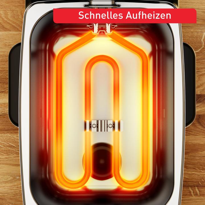 Image du produit Tefal FR8041