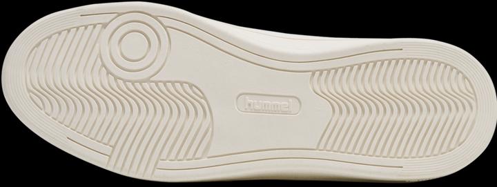 Image du produit hummel St. Power Play Pl (40)