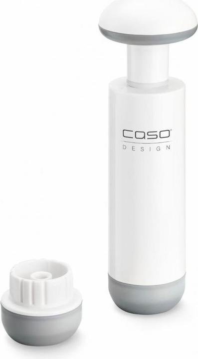 Image du produit Caso Appareil de mise sous vide 01178