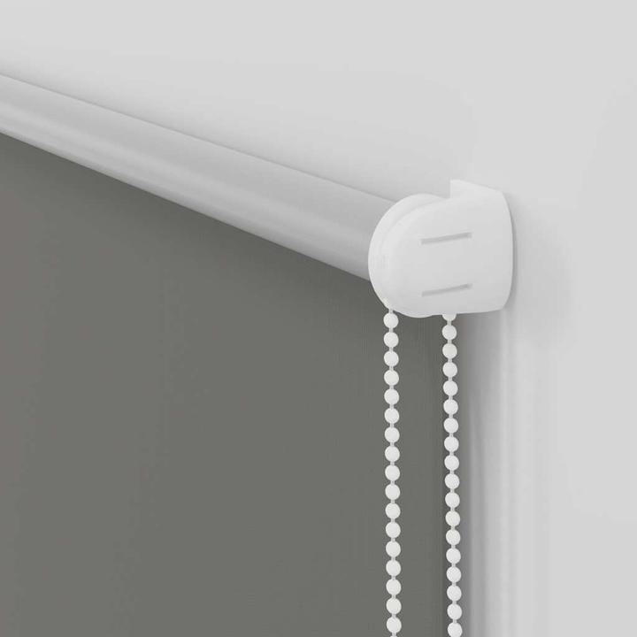 Actual product image VidaXL Marnin (95 x 130 cm)