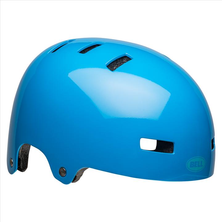 Immagine prodotto Bell Local (51 - 55 cm)