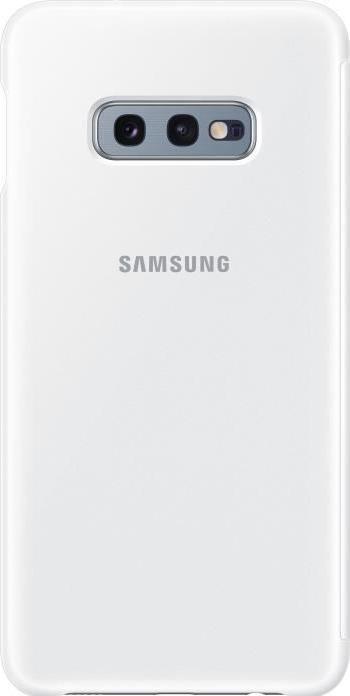 Produktbild Samsung Clear View (Samsung Galaxy S10e)
