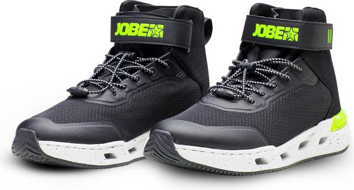 Actual product image Jobe Discover (44)