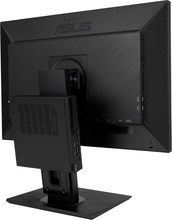 Immagine prodotto ASUS BE24WQLB (1920 x 1200 pixel, 24")