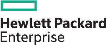 Immagine prodotto HPE 64GB 2RX4 PC5-4800B-R SMA-STOCK (1 x 64GB, 4800 MHz, RAM DDR5, R-DIMM)