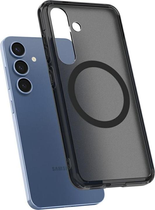 Image du produit Spigen Ultra Hybrid Magfit (Samsung Galaxy S25)