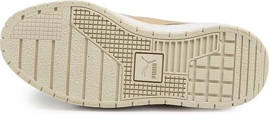 Produktbild Puma Cali Dream Lth Wns (37)
