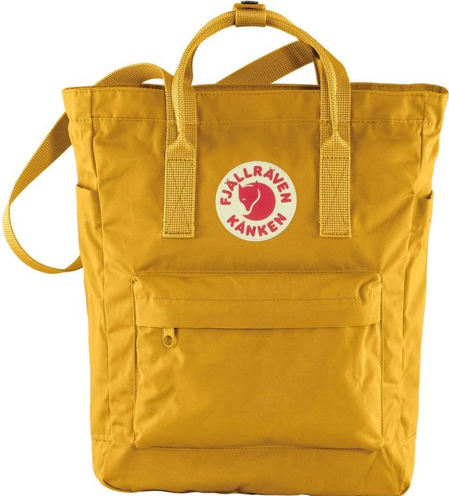 Fjällräven Kånken Totepack (14 l)