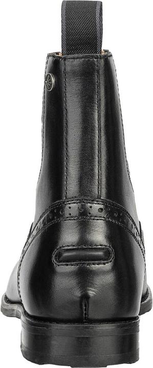 Produktbild Suedwind Footwear Florentina (40)